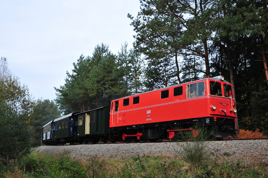 V12 nach Litschau (11)